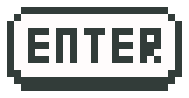 Enter Key